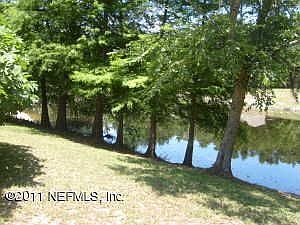 2nd image of 2533 Heatherly Oaks Ln