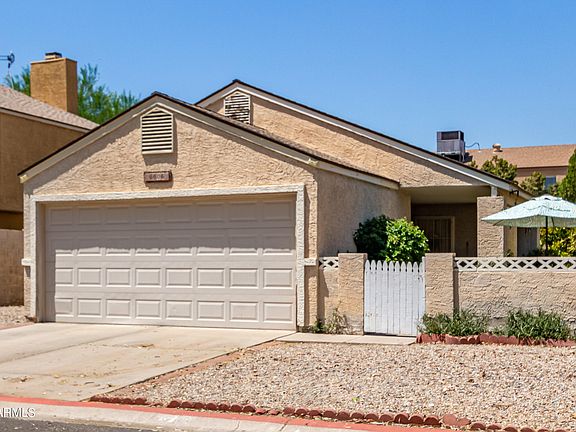 3rd image of 6606 W CINNABAR Avenue