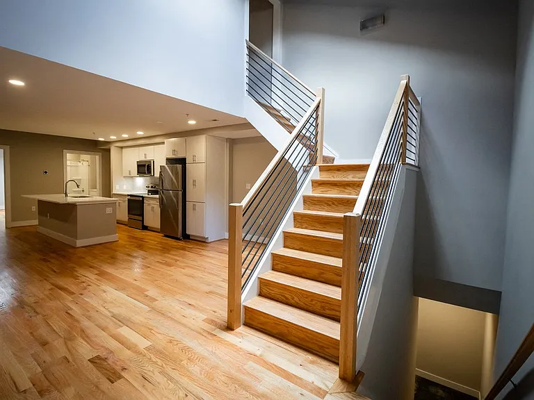 117 S 14th St — Photo 36