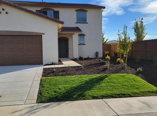 4033 Halflinger Way, Roseville, CA 95747