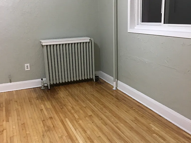 209 E 4th St #2 — Photo 8