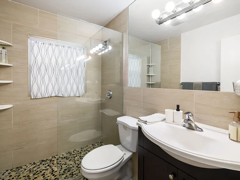 4001 Groveland Ave #5 — Photo 7
