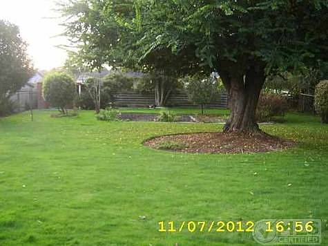 5th image of 344 N Brooking Ave