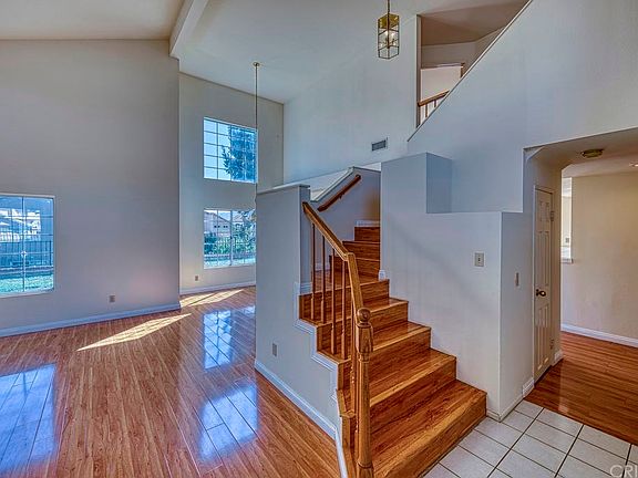 5th image of 27724 Bridlewood Dr