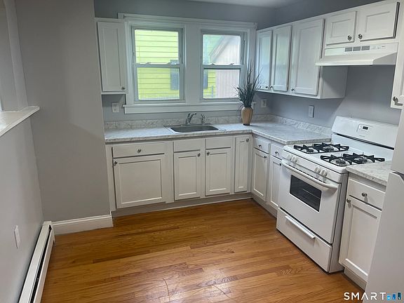 5th image of 467 Columbus Ave APT 1W