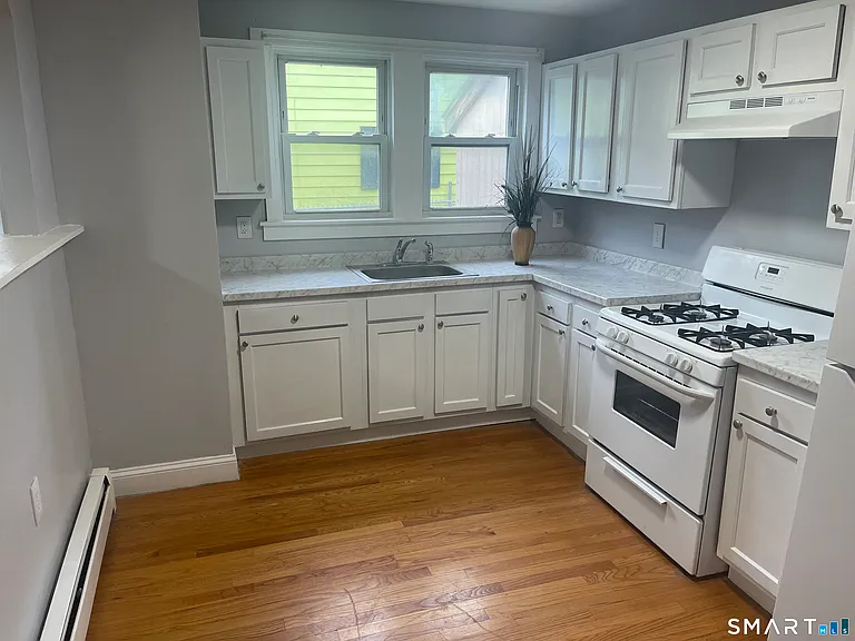 467 Columbus Ave #1W — Photo 5