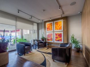 1111 Ash St APT 407, Denver, CO 80220