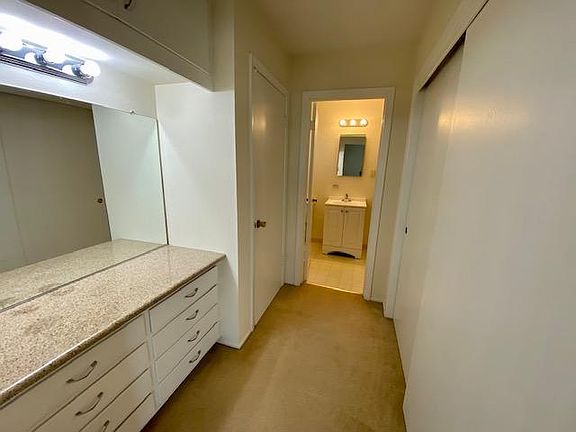 4th image of 16 Highland Ave APT 6