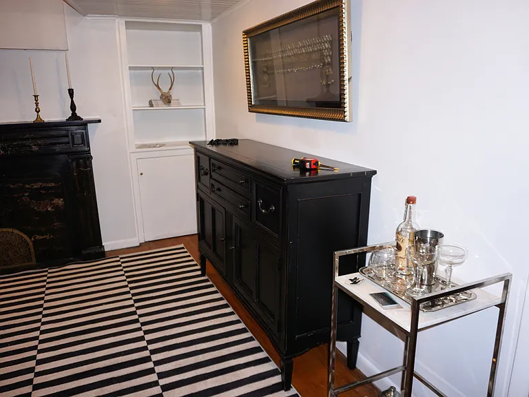 1521 Spruce St #203 — Photo 8