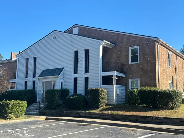 1017 Stevens Creek Road #A120, Augusta, GA 30907