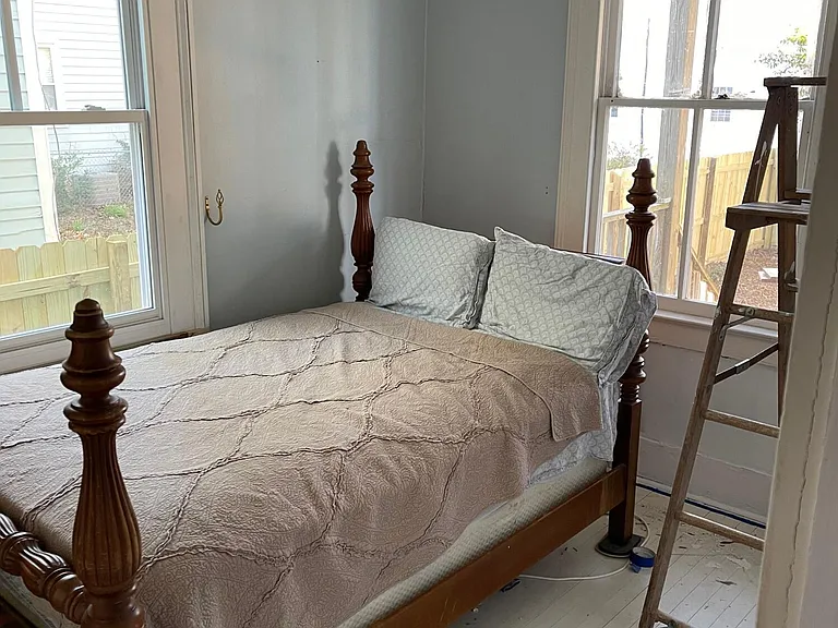 805 Ann St #B — Photo 7