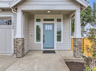 1735 NW Larkin Ter #L-10, Portland, OR 97229