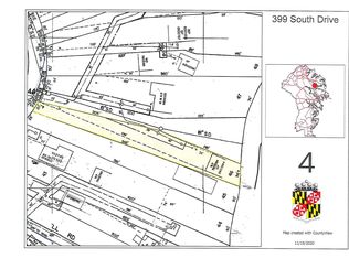 399 South Dr, Severna Park, MD