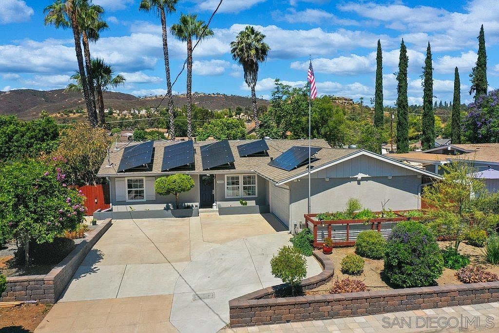 13922 Frame Rd, Poway, CA 92064 Zillow