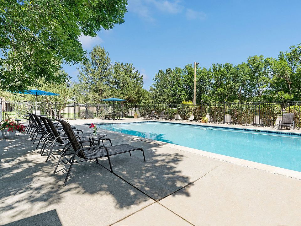 Beat the heat with a refreshing dip in our stunning pool _ where every day feels like a vacation.