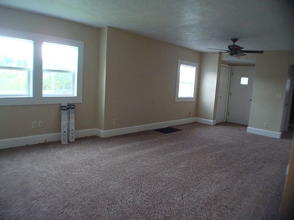 3rd image of 3416 S 15th St