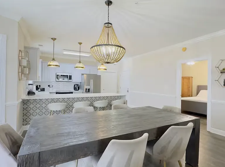 4829 Luster Leaf Cir #305 — Photo 14