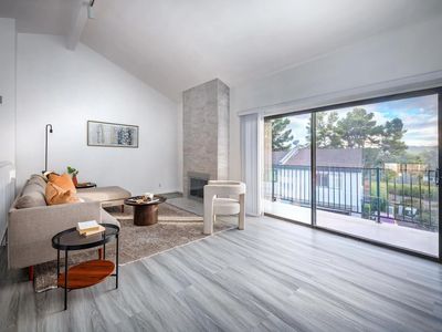 7325 Alicante Rd APT A, Carlsbad, CA, 92009