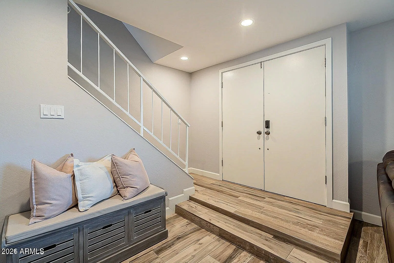 3 bed, 2.5 bath, 1704 sqft, $3,100 — Photo 4