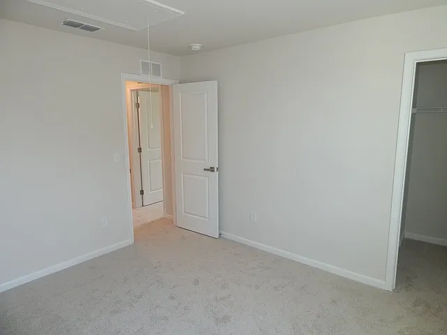 633 Coopers Mill Rd — Photo 20