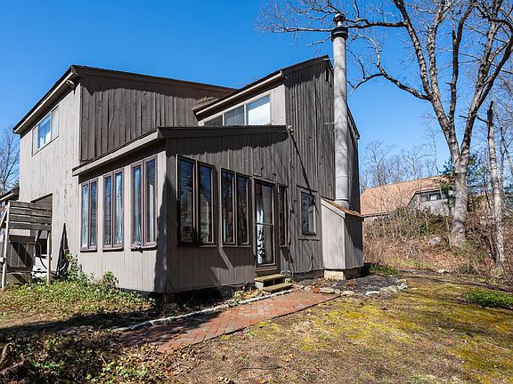 4th image of 111 Coburn Avenue #163
