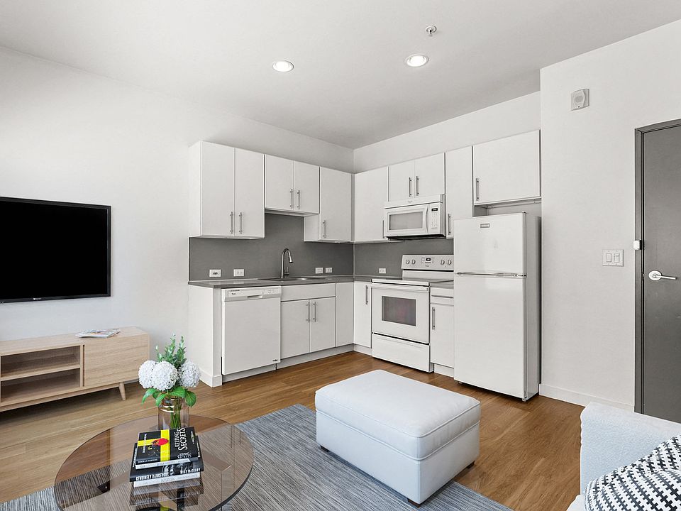 Eliot Flats 3233 Eliot St Denver CO Zillow