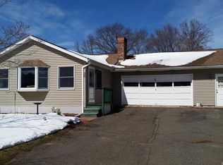 30 Pleasant Rd, Enfield, CT 06082