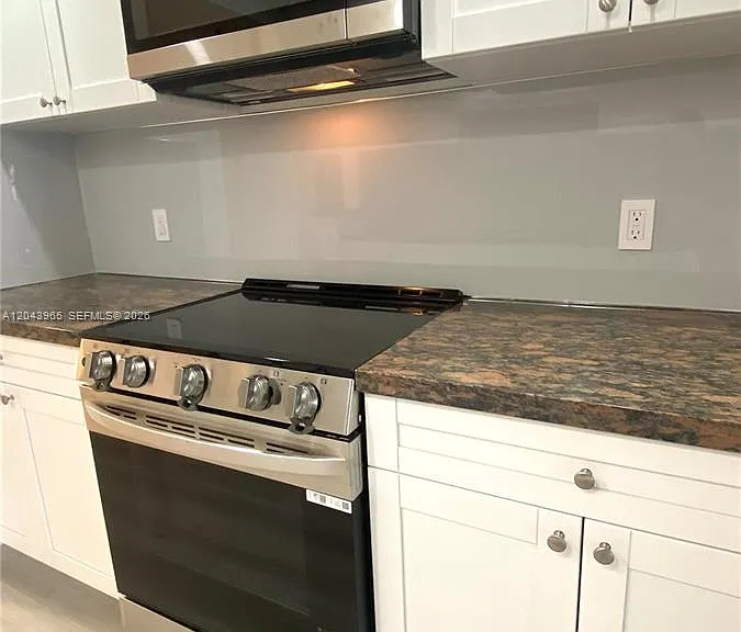 13800 SW 5th Ct #209M — Photo 8