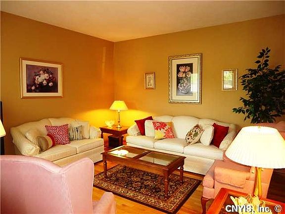 5th image of 5796 Pinwheel Cir