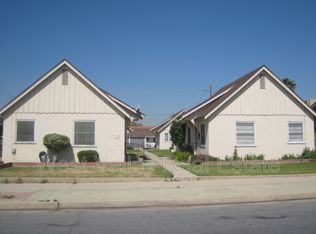 1605 Howard Ave APT D, Bakersfield, CA 93308