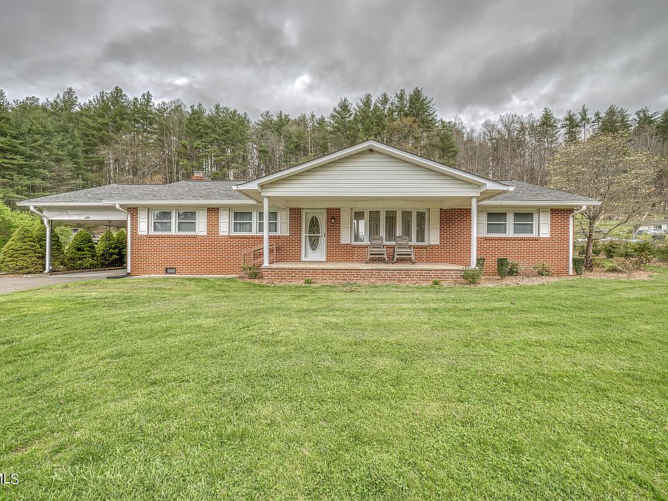 1st image of 499 Circle Dr