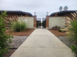 431 S Simpson Ave APT A, Hemet, CA 92543