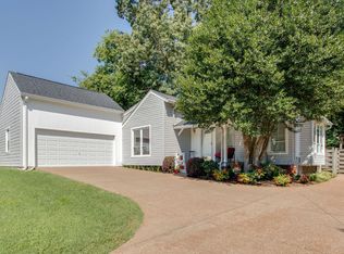 342 Belinda Pkwy, Mount Juliet, TN 37122