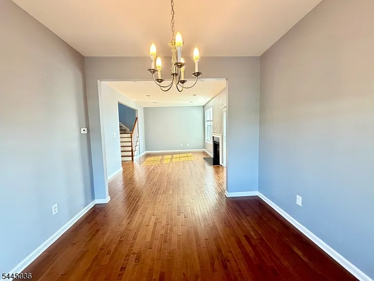 162 Sowers Dr — Photo 14