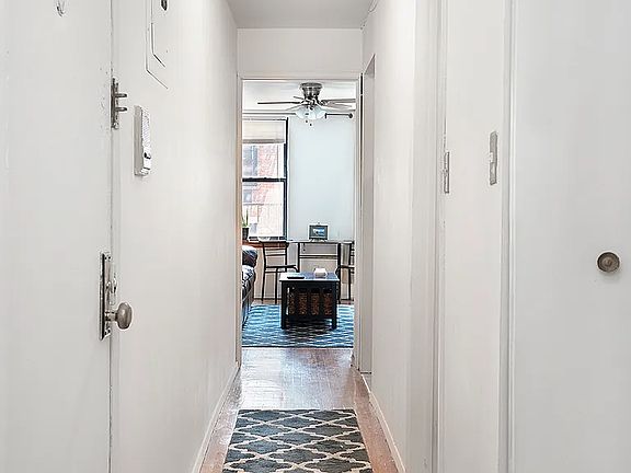 5th image of 217 E 26th St #1B