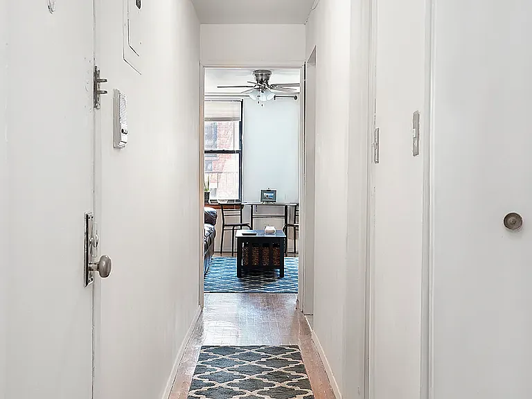 217 E 26th St #1B — Photo 5