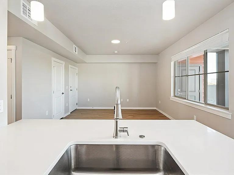 Franklin Lofts Apartments