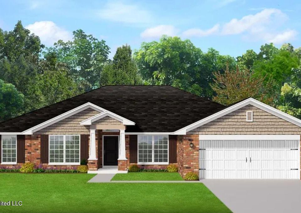 1st image of 14791 Fritz Cir