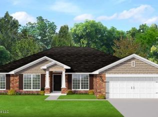 14791 Fritz Cir, Gulfport, MS 39503