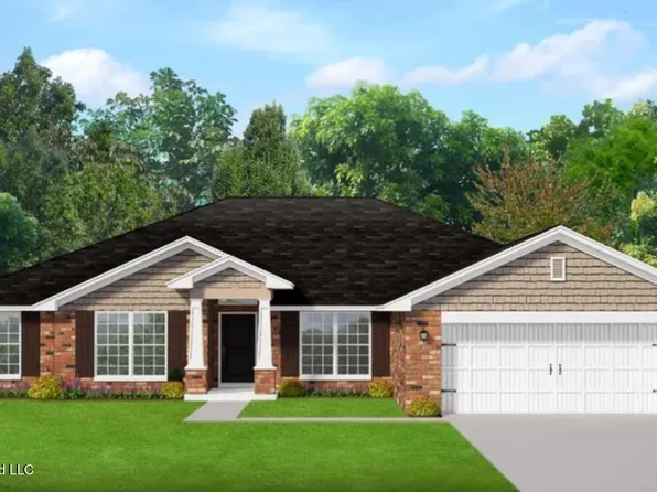 14791 Fritz Cir, Gulfport, MS 39503