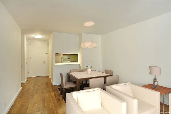 Rented by Corcoran | media 17