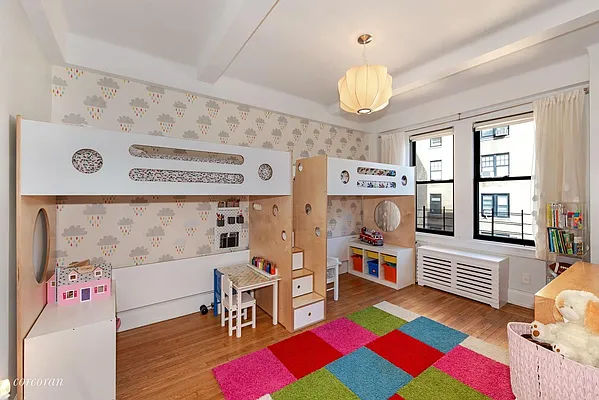 Sold by Corcoran | media 6