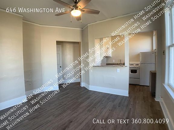 5th image of 646 Washington Ave APT 2