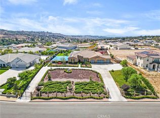 16282 Ginger Creek Dr, Riverside, CA 92504