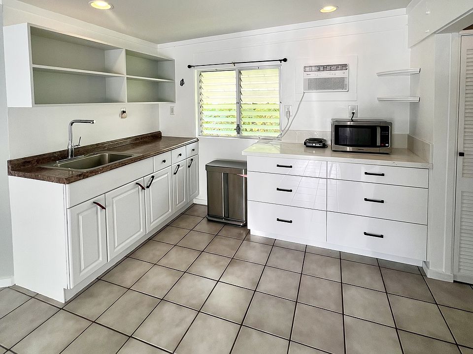 1st image of 41-1450 Kumuula St