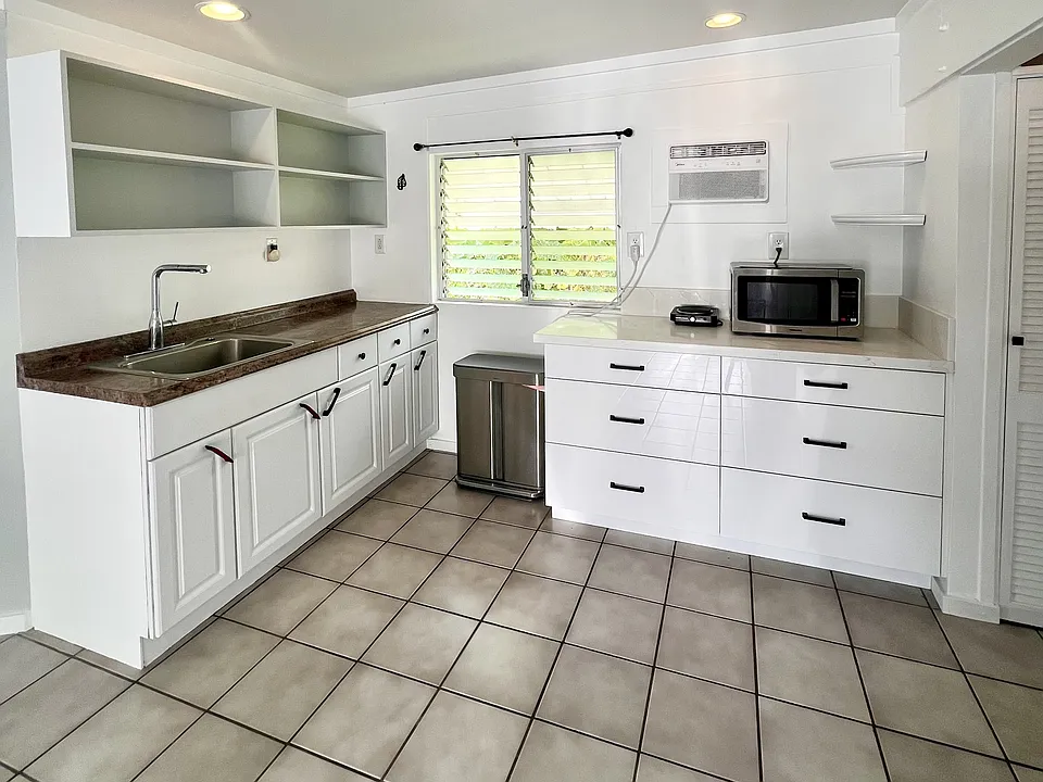 41-1450 Kumuula St