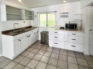 41-1450 Kumuula St, Waimanalo, HI 96795