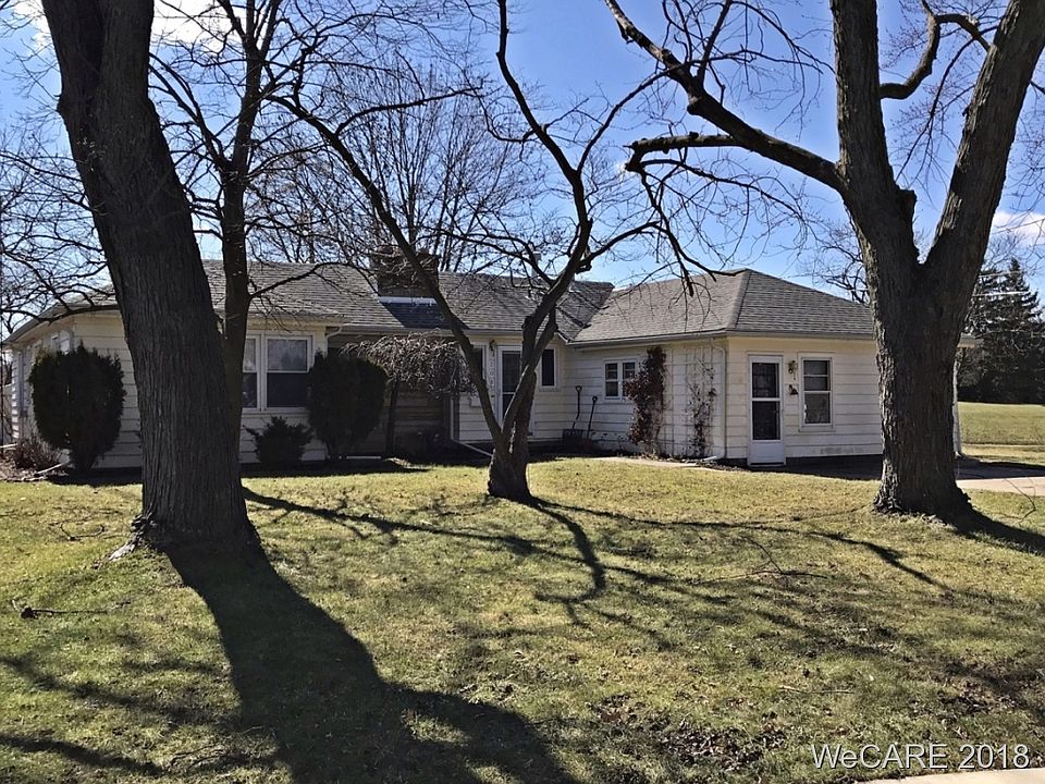 1st image of 208 Spencer Dr #Drw4-p3