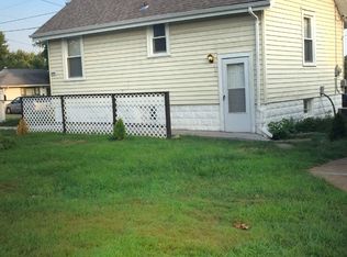 5600-5606 Fyler Ave, Saint Louis, MO 63139