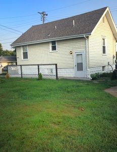 5600-5606 Fyler Ave, Saint Louis, MO, 63139